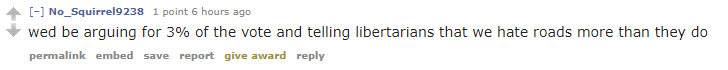 1669064788752.png