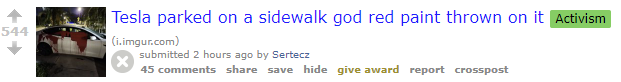 1669065688142.png