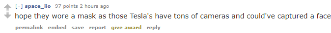 1669065727420.png