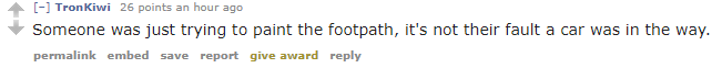 1669065744622.png