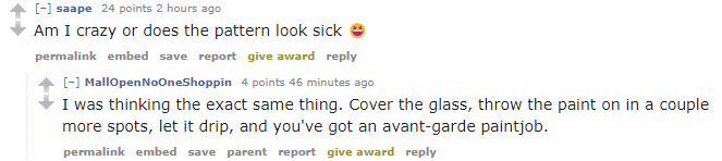 1669065771556.png