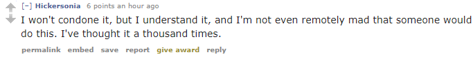 1669065783957.png