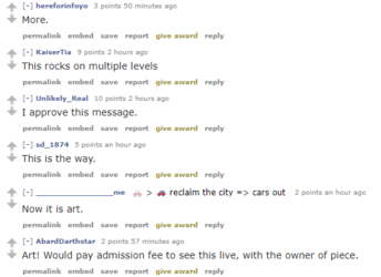 1669065819948.png
