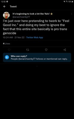Screenshot_20221121-125228_Twitter.jpg