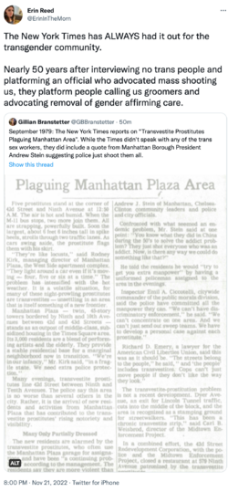 screenshot-archive.ph-2022.11.21-15_51_30.png