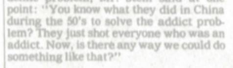 Screenshot 2022-11-21 at 3.56.24 PM.png