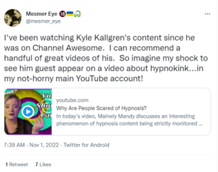 KK_hypnokink.png