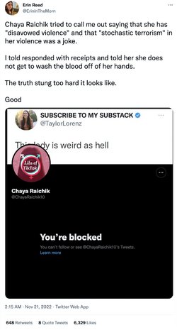 1669069422868.png
