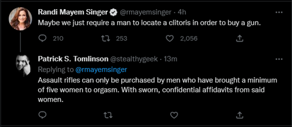 patrick s tomlinson is a sex pest.png
