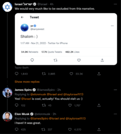 Screenshot 2022-11-21 144611.png