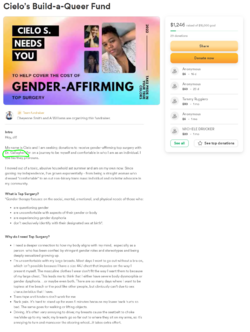 1669071232636.png