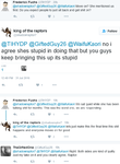 20.png