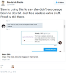 24.png