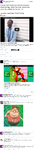 50.png