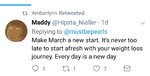 Screenshot_20180225-112121.jpg