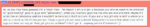 80hw5r97zgi01.png