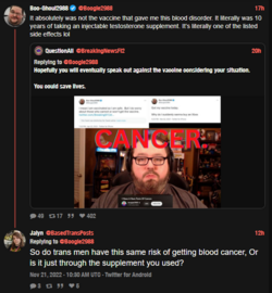 1669072111566.png