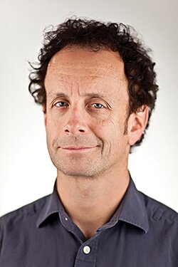 werecbox_kevin-macdonald.jpg
