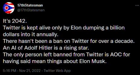 1669072672713.png