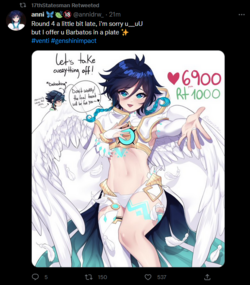 1669072806850.png