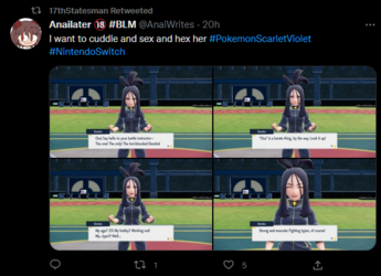 1669072922798.png