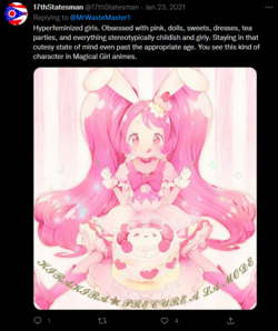 1669073135903.png