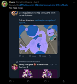 1669073396278.png