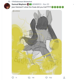 1669073449975.png