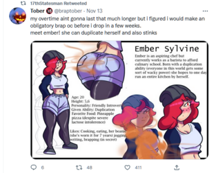 1669073517816.png
