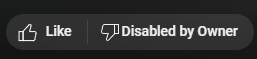 1669073750164.png