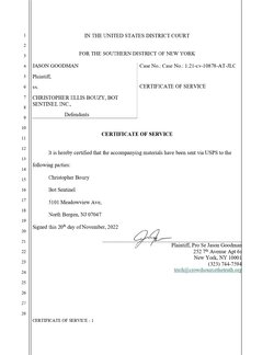 default_page-0001.jpg