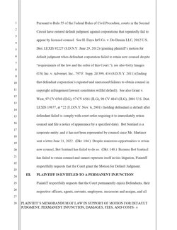 default_page-0009.jpg