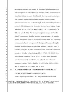 default_page-0010.jpg