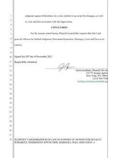 default_page-0011.jpg
