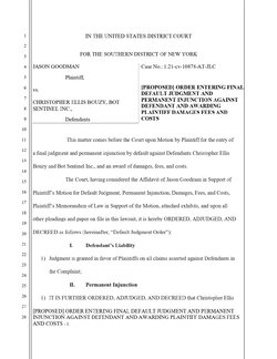 default_page-0014.jpg
