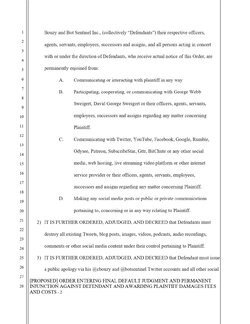 default_page-0015.jpg