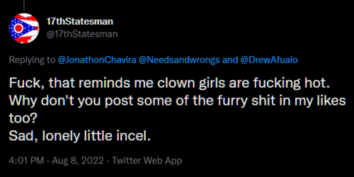 1669074121207.png