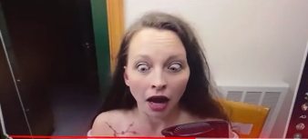 1669075400754.png