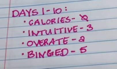10 days.JPG