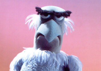 sam-the-eagle.jpg