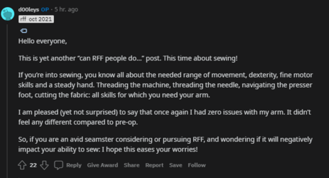 Screenshot 2022-11-22 154258.png