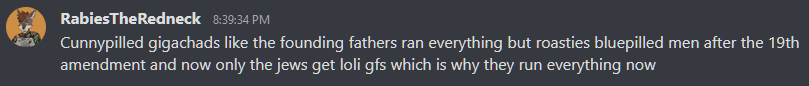1669085104925.png