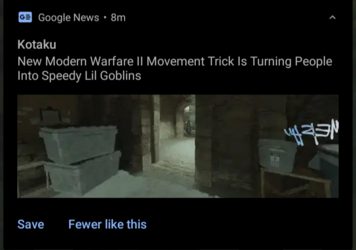 Screenshot_20221121-234318-568.png