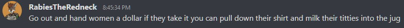 1669085385357.png