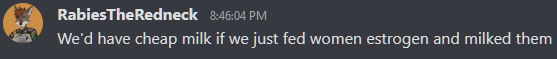 1669085409072.png