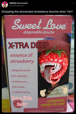 HNNN - Strorbry Dahx.png