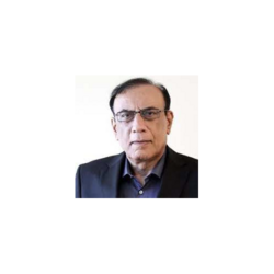 Disappointed.png