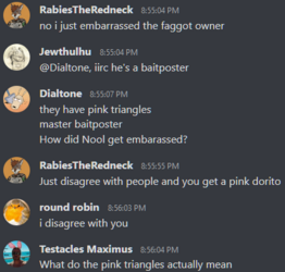 1669085950511.png