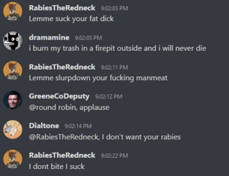 1669086185906.png