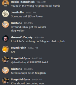 1669086271966.png